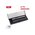  Отвертка аккумуляторная прецизионная Deli Home series Black (DY-DP04-1B1) 