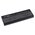  Отвертка аккумуляторная прецизионная Deli Home series Black (DY-DP04-1B1) 