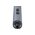  Отвертка аккумуляторная прецизионная Deli Home series Black (DY-DP04-1B1) 