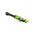  Гайковерт-трещотка Greenworks GD24RWX (3803907) без АКБ 