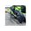  Гайковерт-трещотка Greenworks GD24RWX (3803907) без АКБ 