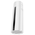  Вытяжка MEFERI TUBE40WH IslaComfort Plus 