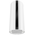  Вытяжка MEFERI TUBE40WH IslaComfort Plus 