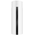  Вытяжка MEFERI TUBE40WH IslaComfort Plus 