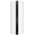  Вытяжка MEFERI TUBE40WH IslaComfort Plus 