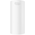  Вытяжка MEFERI TUBE40WH IslaComfort Plus 