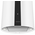  Вытяжка MEFERI TUBE40WH IslaComfort Plus 