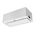  Вытяжка MEFERI INBOX60WH Push Comfort Plus 