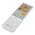 Сплит-система инверторная ELECTROLUX EACS/I-09HAL/N8 (НС-1428406) комплект   Сплит-система инверторная ELECTROLUX EACS/I-09HAL/N8 (НС-1428406) комплект