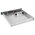  Корпус ExeGate Pro 1U430-02 EX296162RUS (RM 19", высота 1U, глубина 430, без БП, USB) 