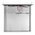  Корпус ExeGate Pro 1U430-02 EX296162RUS (RM 19", высота 1U, глубина 430, без БП, USB) 
