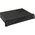  Корпус ExeGate Pro 2U300-04 EX297713RUS (RM 19", высота 2U, глубина 300, БП 1200PPH-SE, USB) 