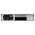  Корпус ExeGate Pro 2U300-04 EX297713RUS (RM 19", высота 2U, глубина 300, БП 1200PPH-SE, USB) 