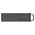  Корпус ExeGate Pro 2U300-04 EX297713RUS (RM 19", высота 2U, глубина 300, БП 1200PPH-SE, USB) 