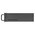  Корпус ExeGate Pro 2U300-04 EX297713RUS (RM 19", высота 2U, глубина 300, БП 1200PPH-SE, USB) 