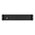  Корпус ExeGate Pro 2U400-04AL EX297727RUS (RM 19", высота 2U, глубина 400, передняя панель - алюминий, без БП, 2*USB) 