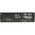  Корпус Procase RE306-D6H4-C-48 3U, 6x5.25+4HDD, черный, без блока питания, глубина 480мм, MB CEB 12"x10.5" 