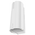  Вытяжка MEFERI TUBE40WH Power 