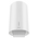  Вытяжка MEFERI TUBE40WH Power 