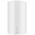  Вытяжка MEFERI TUBE40WH Power 