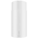  Вытяжка MEFERI TUBE40WH Power 