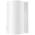  Вытяжка MEFERI TUBE40WH Power 