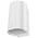  Вытяжка MEFERI TUBE40WH Power 
