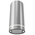  Вытяжка MEFERI TUBE35IX Comfort 