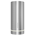  Вытяжка MEFERI TUBE35IX Comfort 