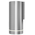  Вытяжка MEFERI TUBE35IX Comfort 