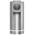  Вытяжка MEFERI TUBE35IX Comfort 