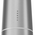  Вытяжка MEFERI TUBE35IX Comfort 
