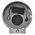  Вытяжка MEFERI TUBE35IX Comfort 