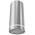  Вытяжка MEFERI TUBE35IX Comfort 