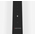  Вытяжка MEFERI TUBE40WH IslaComfort Plus 