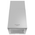  Вытяжка MEFERI ROOMBOX40IX Comfort 