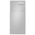  Вытяжка MEFERI ROOMBOX40IX Comfort 