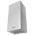  Вытяжка MEFERI ROOMBOX40IX Comfort 