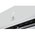 Сплит-система инверторная ELECTROLUX EACS/I-09HAL/N8 (НС-1428406) комплект   Сплит-система инверторная ELECTROLUX EACS/I-09HAL/N8 (НС-1428406) комплект