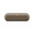  Беспроводная колонка Beats Pill Champagne Gold 