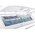 Сплит-система инверторная ELECTROLUX EACS/I-09HAL/N8 (НС-1428406) комплект   Сплит-система инверторная ELECTROLUX EACS/I-09HAL/N8 (НС-1428406) комплект