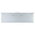  Вытяжка MEFERI SMARTBOX60WH Light 