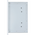  Вытяжка MEFERI SMARTBOX60WH Light 