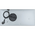  Вытяжка MEFERI SMARTBOX60WH Light 