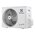 Сплит-система инверторная ELECTROLUX EACS/I-09HAL/N8 (НС-1428406) комплект   Сплит-система инверторная ELECTROLUX EACS/I-09HAL/N8 (НС-1428406) комплект