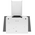  Вытяжка MEFERI AIRBOX60WH Comfort 