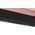  Экран LED Unilumin V1-135 3020x1823mm 