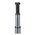  Домкрат Forsage F-TH812001 Big 