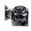  Домкрат Forsage F-TH812001 Big 