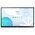  Дисплеи SAMSUNG WA86D LH86WADWLGCXCI 